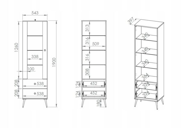 18105738b6c0c5b90e12fb4a9bd83db4