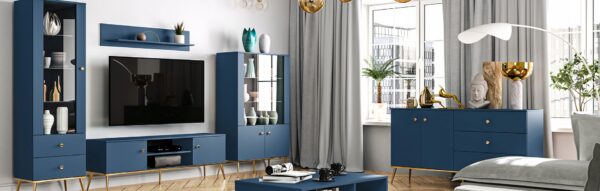 da19052956f3a3c56e2d4c6bebea7fb7