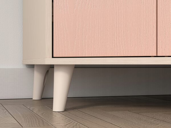 685e8d127f70e0c1be7ce529db2794aa