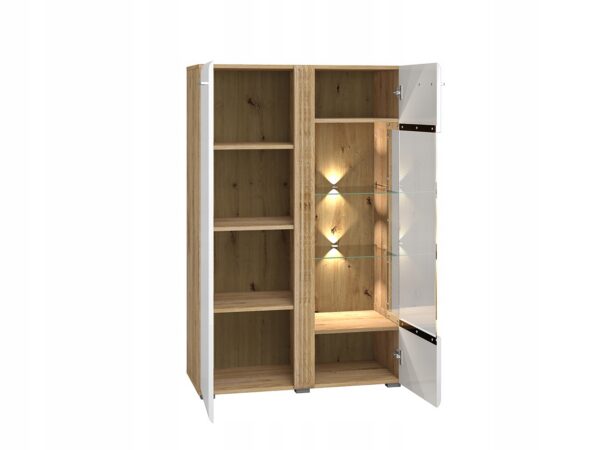 dfcc6ae9aade458bc68e418f71d447dd