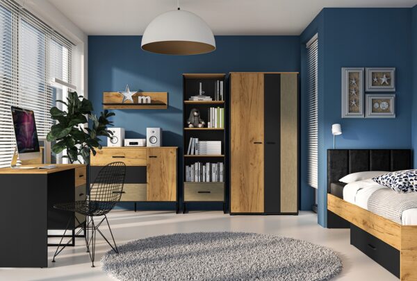 eca9795edc5ebcb3ee4d0a6cdbe6f3e0