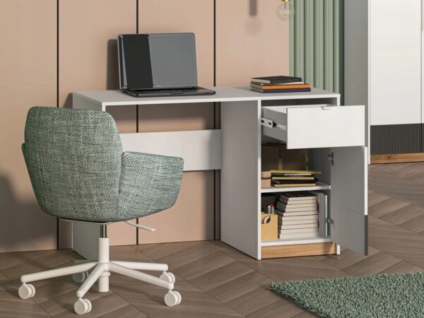 ac3578cab6ec8ebcf34e465317734e85