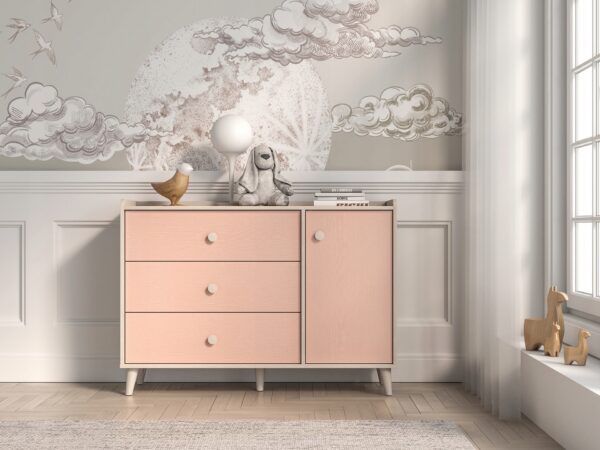 8d556c6659cfbdff90f70c2db48a76db