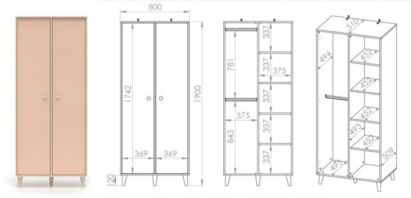 dcf625579acb9d70b65e647ef8bc1e71
