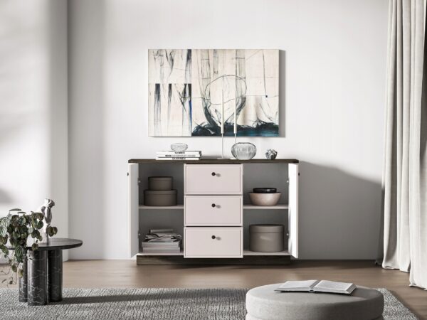 0f1d362a4037fbc1b0b8904a1f03754f