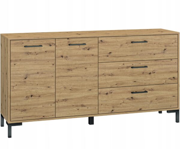 3278b6f8a313c75bc26f7319c8cb77fd