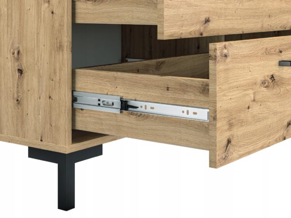 46c43ef94f79c8bf36d6dd61950d89a0