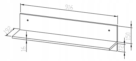 6f07ae3b4bf6a3860d6789a3d29ebdab