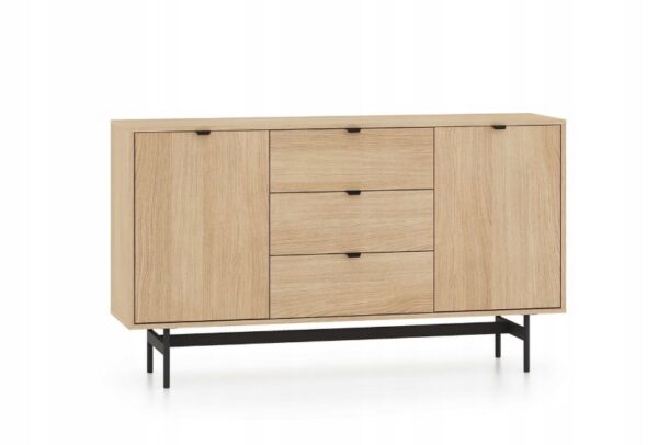 666f22b76947a8cab54820eab3ff2d3e