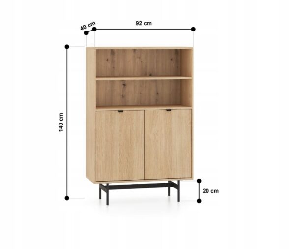 e33c8c1c2a8a0211352b45c096f52426