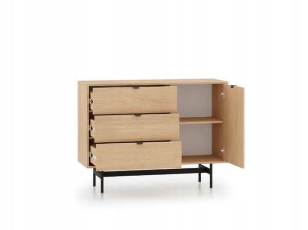 7ef578862bc35b2b3416ddb55a7d1aca