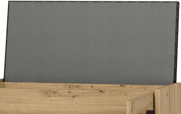 40ad7348d20a743d5c8f7db51b2722c7