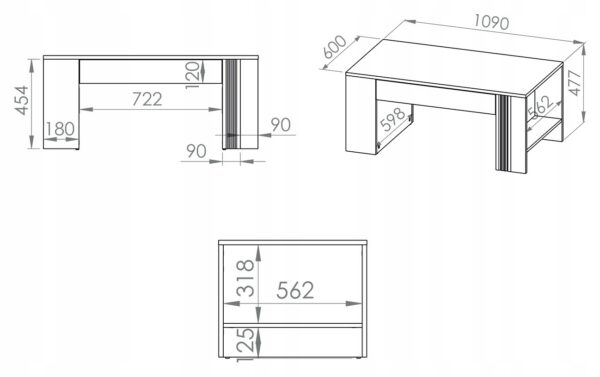 760a1ec345d05ff37320cf0049b13dc9