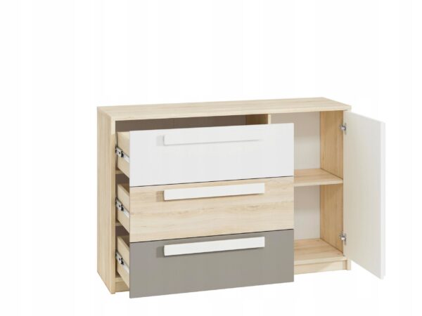 84f85f3b1c5c5de725ab8fcfadf0d823