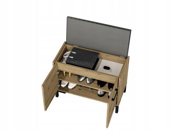 3fe88fb7656cc8bbac260b97f54f6e7d