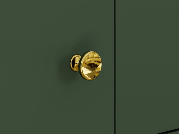 3144e3077e223ad7f368a72a550d6e43