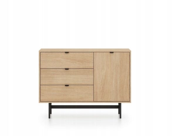 7b9e485a7eb1501be45833de21b5ce6e