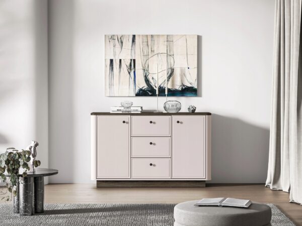 b2c700a03e7e0815f4622a5f2ed2650c