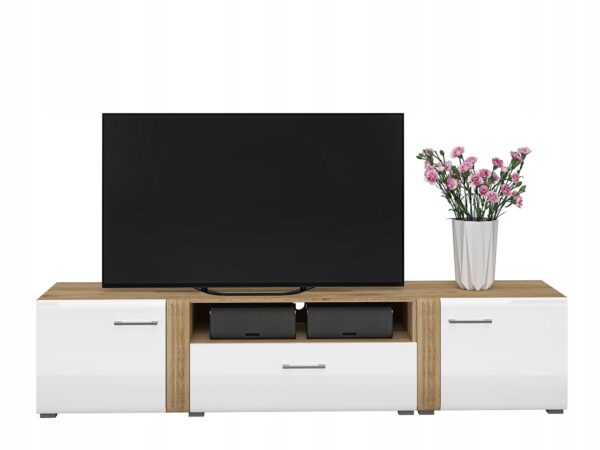 60079542a2b969aef27c56855d3d07d8