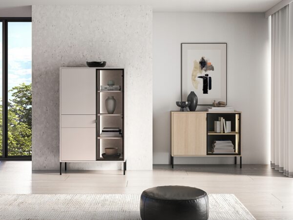 8b893ec479712c5f600cd78f9a7edbe7