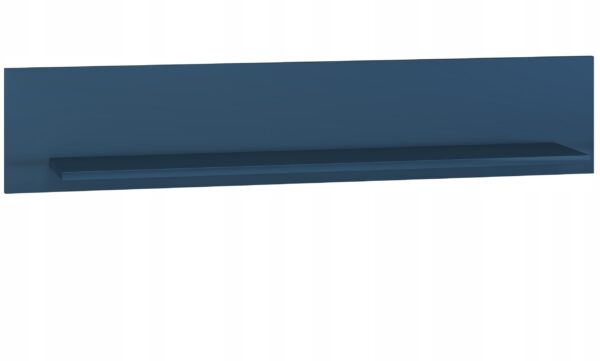 f9b834b21b429c638e3517bc11dc6807