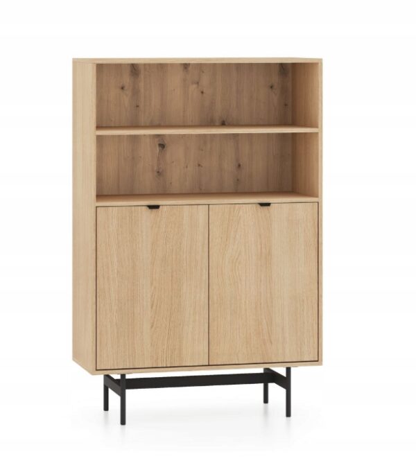 991af048cab2a0b2b7bf71ec11d4f31f