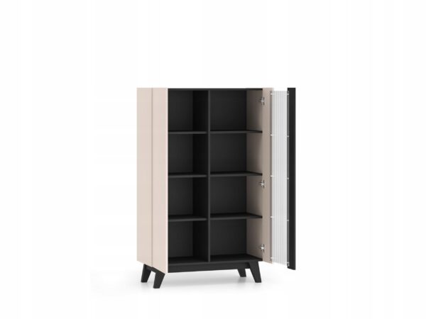 4eb30ad2b7dc22e54e2a2343523b653c