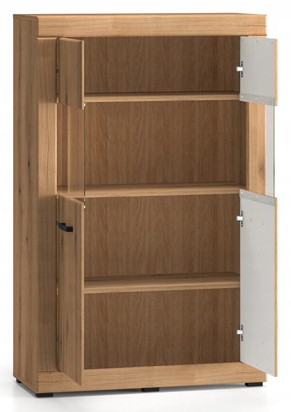 eb3466946363b13840684e84c0264ce2