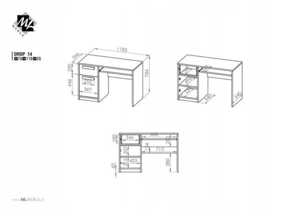 e5266594760afd38f5827266b35237c2