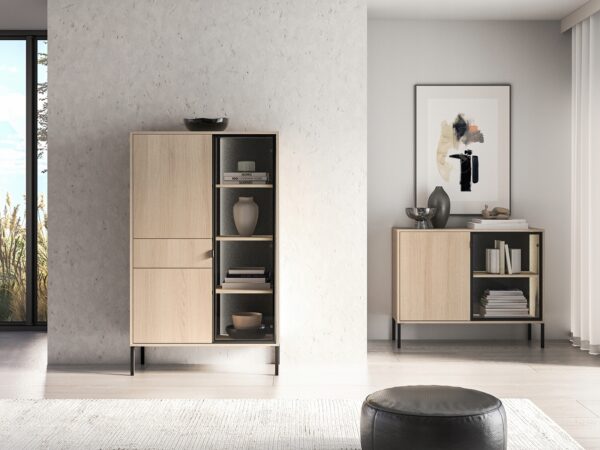 27d2d3c9a46b5d4caf817f9c5ea86e46