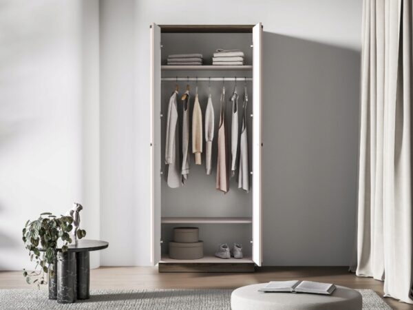 50535173748b4e177f12e4e27eab650e