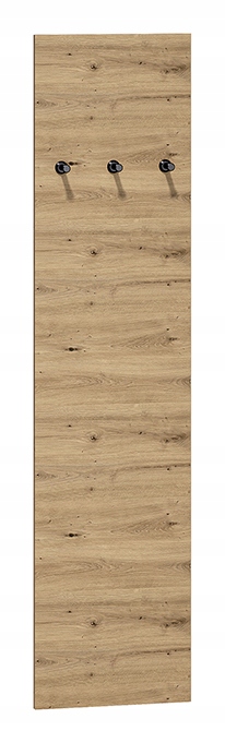 ad38164f3056953ddab4598af75d9e90