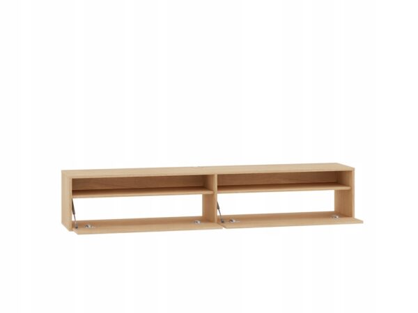 8e887f83c51e43e1244d0623adbee2fe