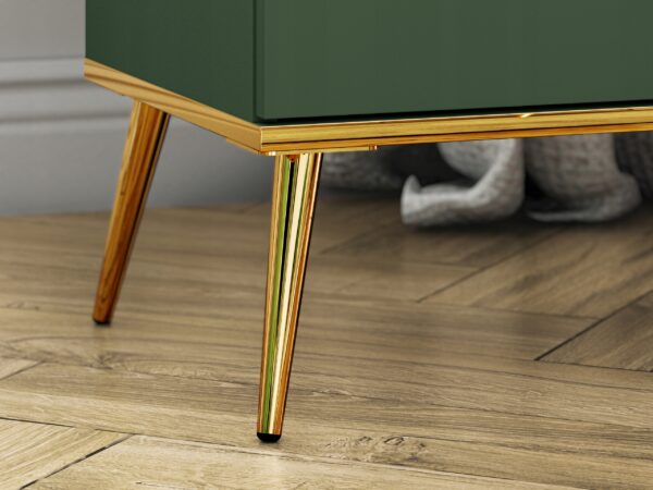 d5dcee89026e857108b2a6d1ebc13868