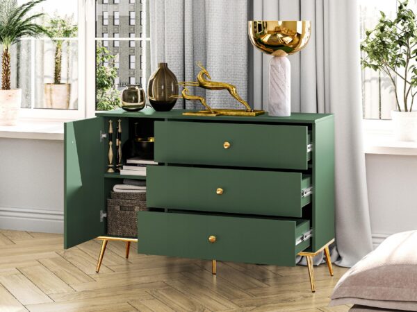 402ee7eee04e99b6eaa7a6ff77ed83f9