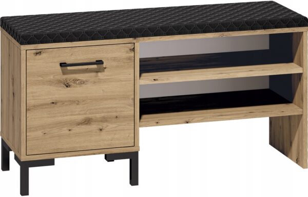 5d2b9ab1f39328b751c75f84b648e929