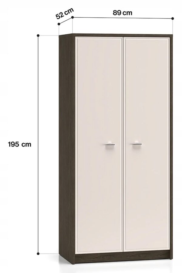 cbb29d3861580d43ce0e2a7b29245e30