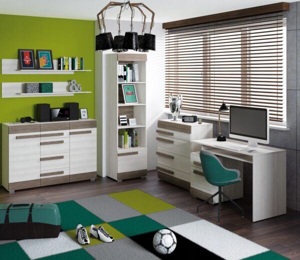 11adf4e1826a238b64f7ee36ae0033e4