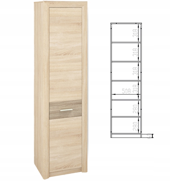 43f421ace0500ea870cefbc1fe4beb68