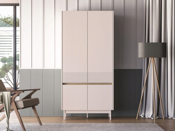 57ab23140f2a9bad301f8422480b4260