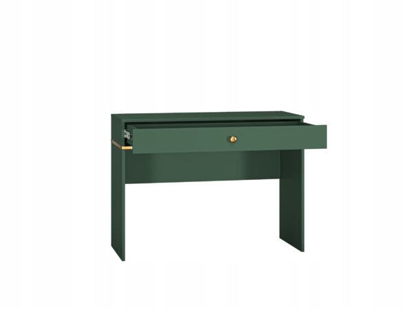 f441613c5654acbb1789fa83c344c226