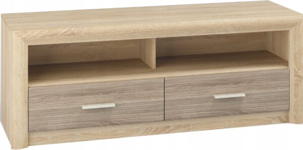 01add452febc6050c97798bb65cea883