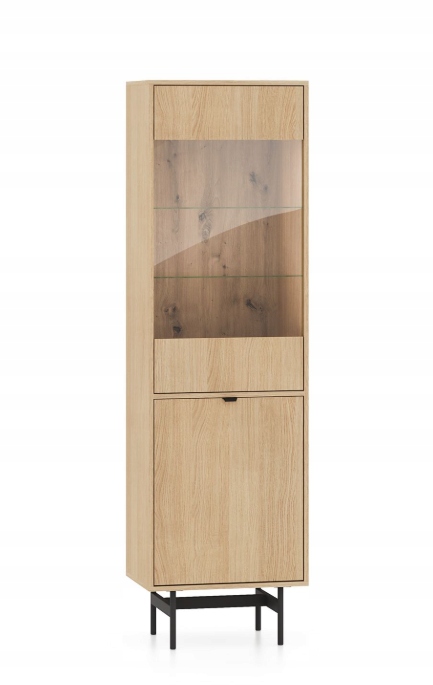 62ee078e79d670324792acb251a6a41a