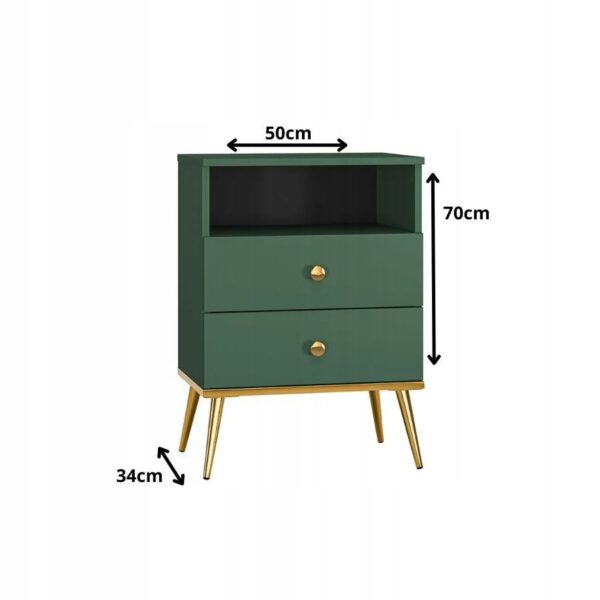 1679f5d6cb90eec45d174b054e2ae1fa