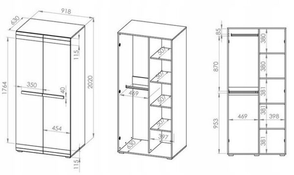 fe71eeb4cd9cc8967278ae0309fddd74