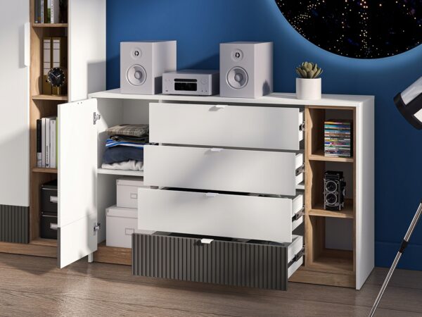 1a4c218b23c8dfb3d9fbe78ac8242b65