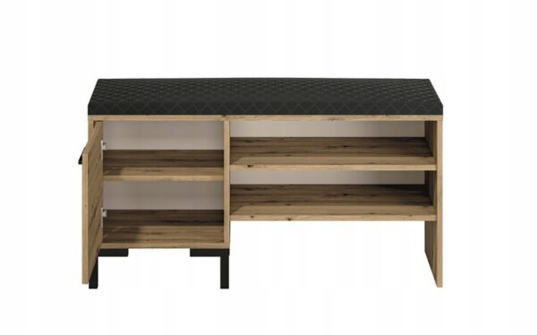 be32715febd9fd2853923fcdaa8ee6a8