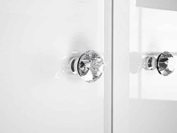 98647f78afe37a0cf3885c204c8220c0