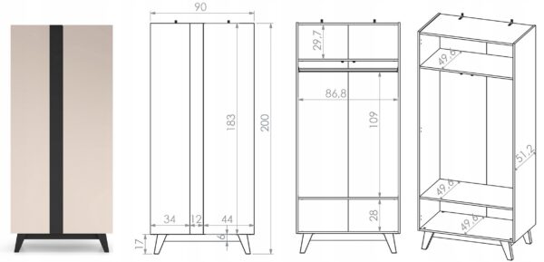 b869a4be739075d3b660c4084de6812f