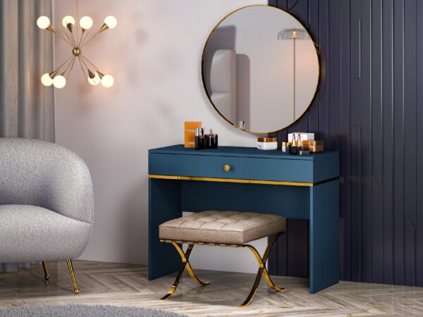 be793fcc1fc9496c27190680c0ca4e3f